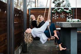 https://d3qqjzf6ncsfqu.cloudfront.net/230180663/186/assets/1759864955751_Villa Girls swinging.jpg